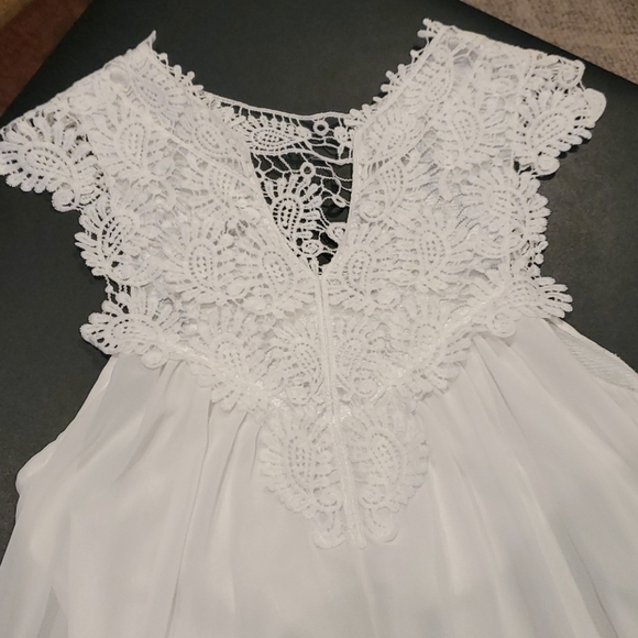 Dress bundle - Picture 3 of 8